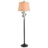Kenroy Arbor Floor Lamp In Oil Rubbed Bronze 1 Kenroy Arbor Floor Lamp In Oil Rubbed Bronze -Home Decoration Series 63690457 1