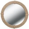 Kenroy Rudy Wall Mirror In Natural 2 Kenroy Rudy Wall Mirror In Natural -Home Decoration Series 63691562 1