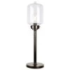 Kenroy Casey Table Lamp In Oil Rubbed Bronze 1 Kenroy Casey Table Lamp In Oil Rubbed Bronze -Home Decoration Series 63692115 1