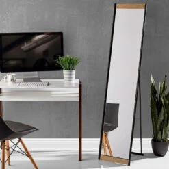 Home Decoration Series -Home Decoration Series 63707962 2