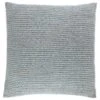 Bedford Cottage Stockbridge 24" X 24" Throw Pillow In Colonial 1 Bedford Cottage Stockbridge 24" X 24" Throw Pillow In Colonial -Home Decoration Series 63712954 1