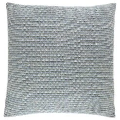 Bedford Cottage Stockbridge 24" X 24" Throw Pillow In Colonial