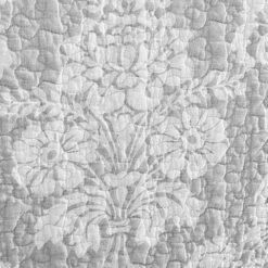 Revman Venetia 4-Piece Daybed Bonus Set In Grey 15 Revman Venetia 4-Piece Daybed Bonus Set In Grey -Home Decoration Series 63955678 7