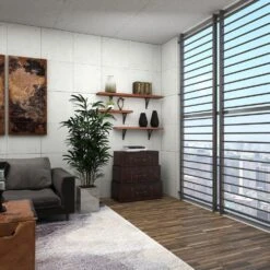 Maple And Jade Book Box In Multicolor (Set Of 6) -Home Decoration Series 64009301 17