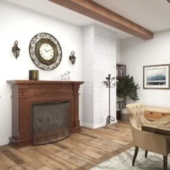 Maple And Jade Book Box In Multicolor (Set Of 6) -Home Decoration Series 64009301 18