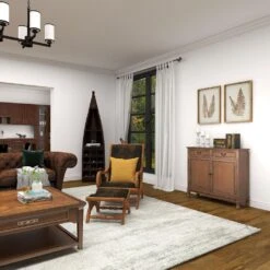 Maple And Jade Book Box In Multicolor (Set Of 6) -Home Decoration Series 64009301 19