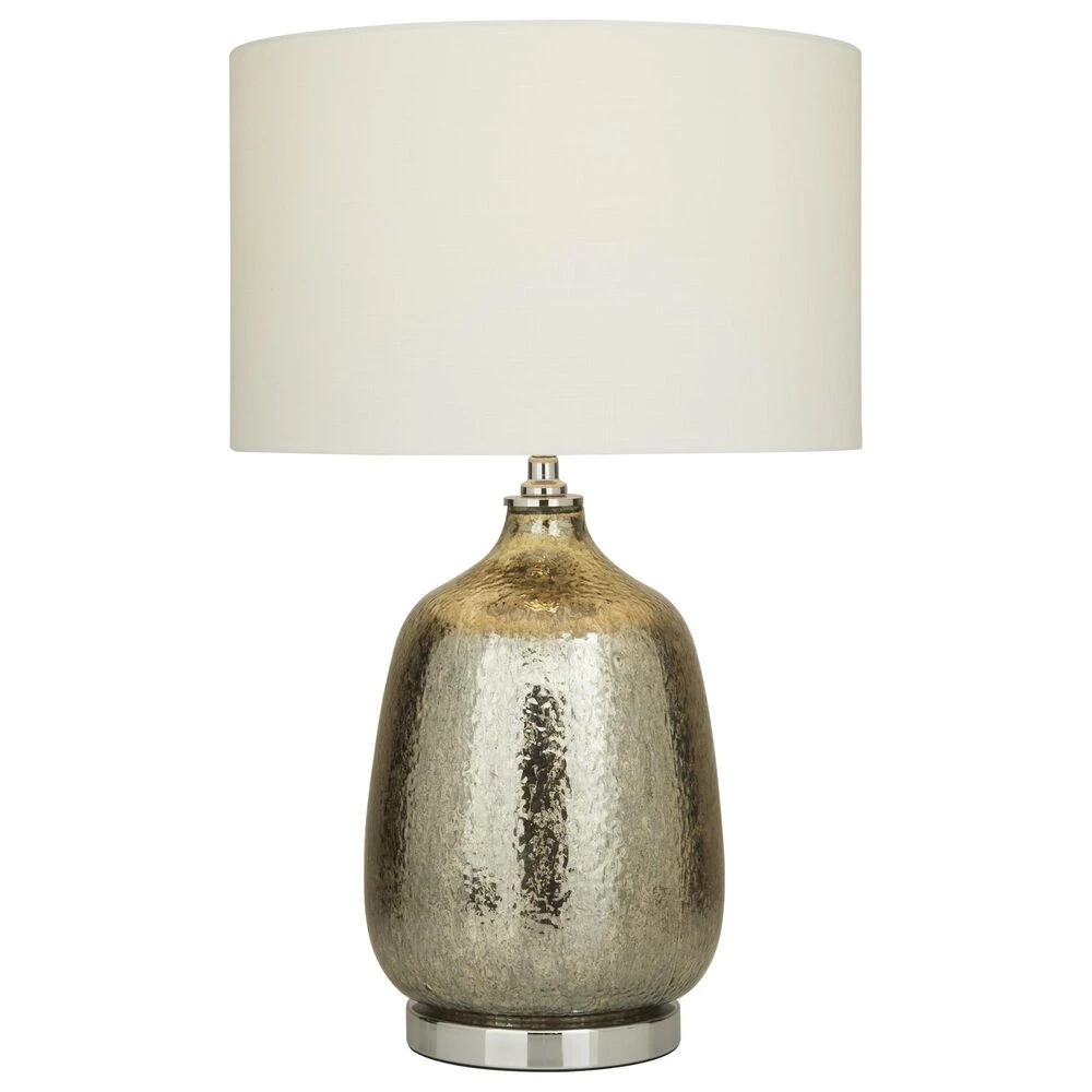 Maple And Jade Traditional Table Lamp In Silver 3 Maple And Jade Traditional Table Lamp In Silver