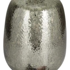 Maple And Jade Traditional Table Lamp In Silver 12 Maple And Jade Traditional Table Lamp In Silver -Home Decoration Series 64009822 3