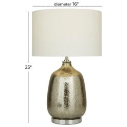 Maple And Jade Traditional Table Lamp In Silver 17 Maple And Jade Traditional Table Lamp In Silver -Home Decoration Series 64009822 8