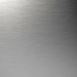 Hudson And Canal Twyla 5" Pendant In Brushed Nickel -Home Decoration Series 64147028 7