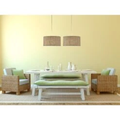 Home Decoration Series -Home Decoration Series 64242829 2