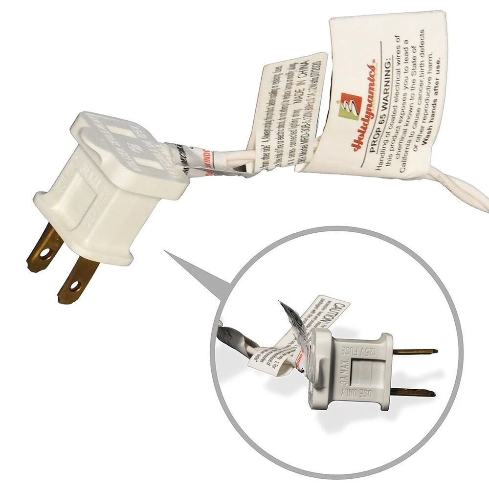 Holidynamics 48" Outdoor Whimsical Lumi's Loki The Elf Decor With LED Lights 6 Holidynamics 48" Outdoor Whimsical Lumi's Loki The Elf Decor With LED Lights - Image 4