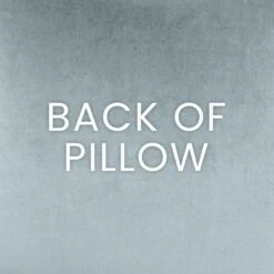 D.V.Kap Inc Holbein 24" X 24" Throw Pillow In Multicolor 7 D.V.Kap Inc Holbein 24" X 24" Throw Pillow In Multicolor -Home Decoration Series 64655392 3