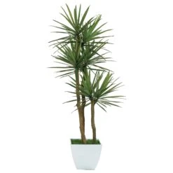 Treemasters 10' Value Plus Yucca Tree