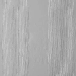 Hampton Park Anna Shower Curtain In Grey -Home Decoration Series 64736242 5