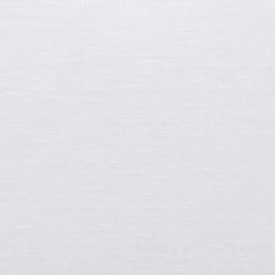 Splendor Living Reflection Table Lamp In Grey And Gold Leaf -Home Decoration Series 64904253 5