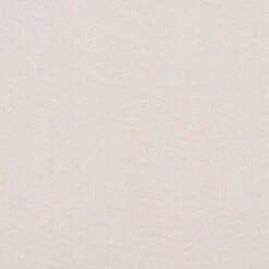 Baxton Studio Pieta Pet Bed In Natural Brown 17 Baxton Studio Pieta Pet Bed In Natural Brown -Home Decoration Series 64965486 8