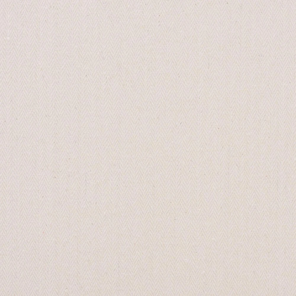 Baxton Studio Pieta Pet Bed In Natural Brown 10 Baxton Studio Pieta Pet Bed In Natural Brown - Image 8