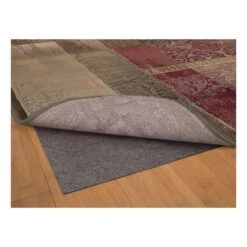All-N-One 2x4 Rug Pad