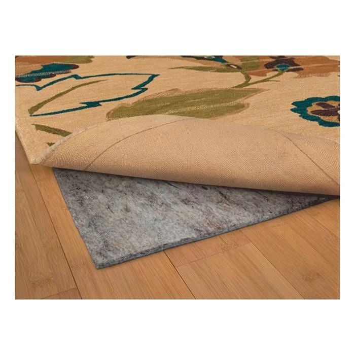 Luxe Hold 2x8 Rug Pad 3 Luxe Hold 2x8 Rug Pad