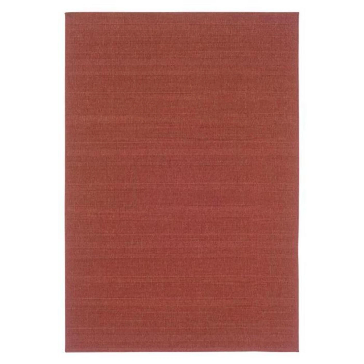 Oriental Weavers Lanai 781C 7' 3'' X 10' 6'' Red Area Rug 3 Oriental Weavers Lanai 781C 7' 3'' X 10' 6'' Red Area Rug