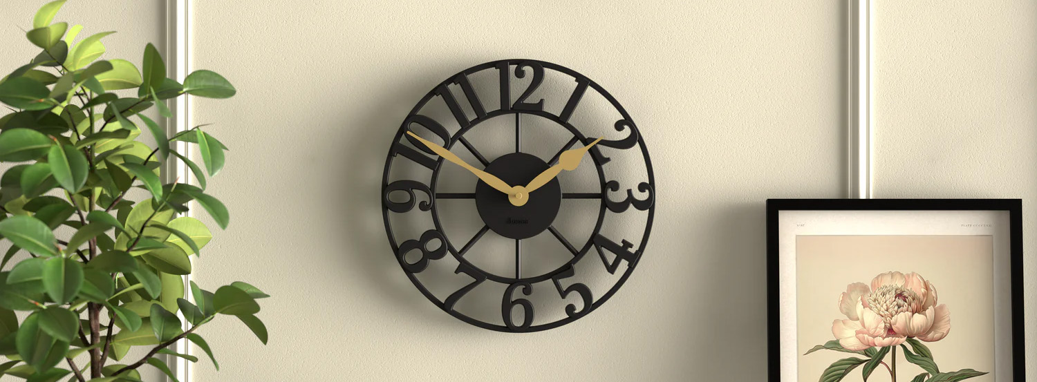 Home Decoration Series -Home Decoration Series 2