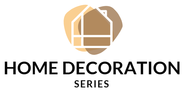 Home Decoration Series
